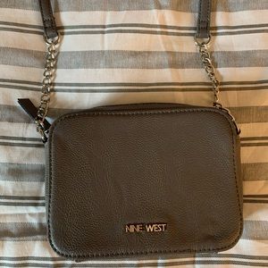 Small Nine West Purse